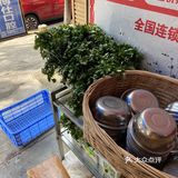 牛肉异香，茴香，少民。老都匀破房子居民楼，年头久