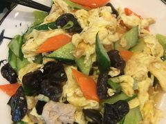 -东北王食府(科大店)