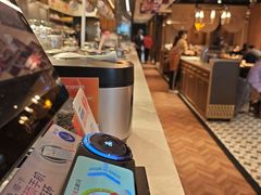 -耶里夏丽·丝路新疆菜·清真食品(徐汇南丹东路臻选店)