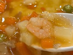 -宝发园名菜馆