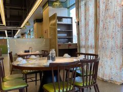 -阿毛饭店首店·宁波老字号(文化广场店)