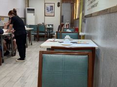 -九记路边鸡(滨江路店)