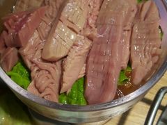 -耍哥串串香(香月湖店)