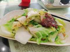 -荔园小馆(园岭新村二期店)