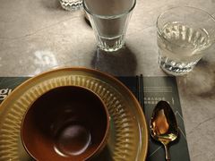 -Tegu泰古莲·泰国餐厅(红山6979店)