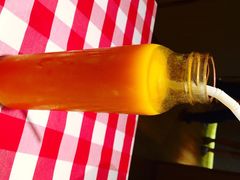 西贝莜面村(我格广场店)-西贝(上海我格广场店)