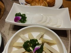 -额尔敦传统涮(体育场店)