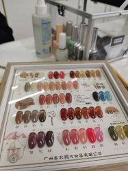 点击看大图 -如一·美甲美睫