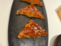 -侨美·唐荔园·40年地道粤菜