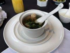 -云门锦翠(商鼎国际店)