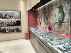 -品真阁(西直门凯德MALL店)