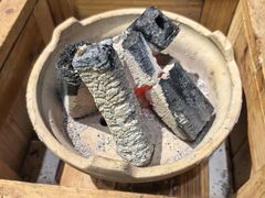 -盟重烧烤(高正街店)