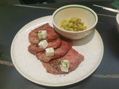 -米仓食堂(正佳广场店)