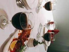-维兰西餐(万泉河店)