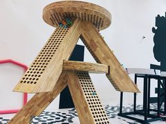 -上海当代艺术博物馆