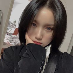 -HairCode芭曲发型