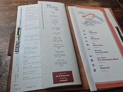 -The Workshop Coffee