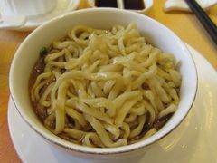 IMG_9206-仙林宾馆-餐厅