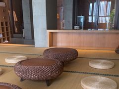 -浅深Cheersum(曹杨店)