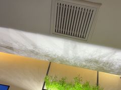 -华夏良子·足道SPA艾灸(王府井店)