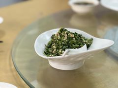 -沪依小酒馆心意菜