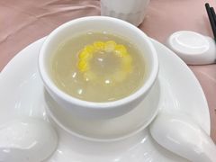 -东方御宴海鲜酒楼(棕泉酒店)