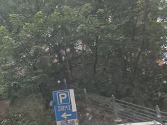 -涞滩古镇