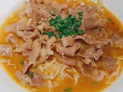 -渝信川菜(西单店)