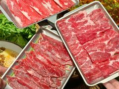 -火塘云南烧烤大排档