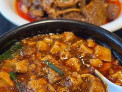 -陈麻婆豆腐总店