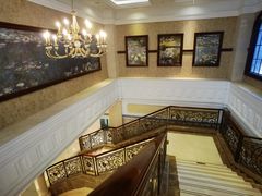 -上海月星家居(澳门路店)