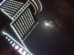 -巨华国际大酒店