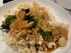 -眉州东坡(华联万柳店)