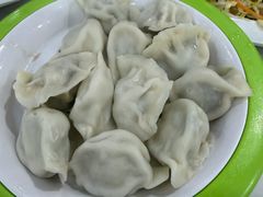 -威海渔村(黄兴路店)