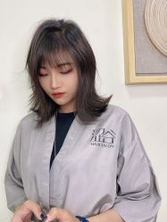 -涩谷· Hair Salon