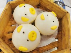 -渔旺喜宴(银座店)