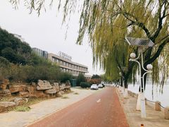 -济南国际园博园