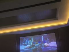 -浅深Cheersum(曹杨店)