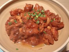 -客味谣(天安云谷店)