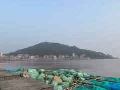 -汤山公园