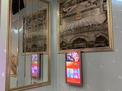 -宝乐星量贩KTV(莲升路店)