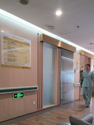 -四川华美紫馨整形外科医院