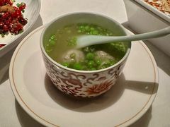 -晓长安·新陕菜(曲江店)