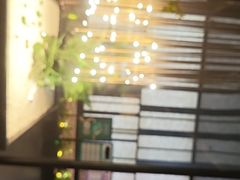 -鹤祥宫影院足道SPA连锁(吉大万国汇钰海店)
