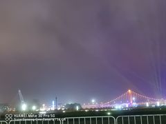-星海广场