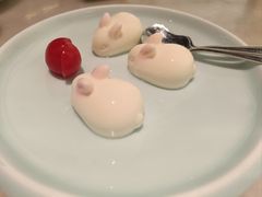 -巴黎春天(陕西路店)