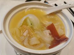 -安蒂娅美兰酒店