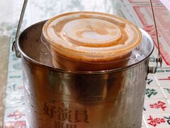 -憶廟街 X 沙角邨(太古城店)