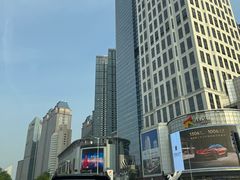 -和平大悦城