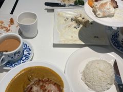 -翠华餐厅(维璟印象城店)
